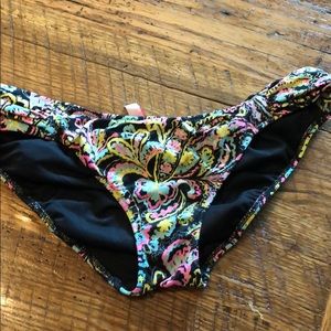Swim bottoms